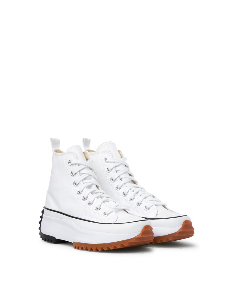Converse Sneaker Alte Run Star Hike
