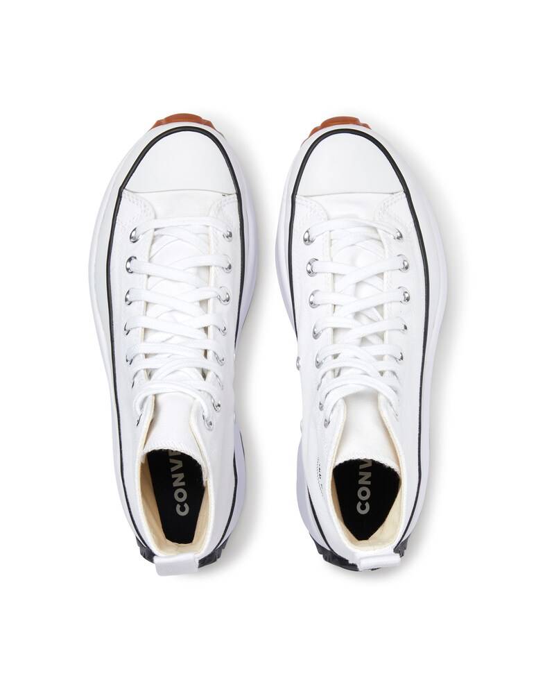 Converse Sneaker Alte Run Star Hike