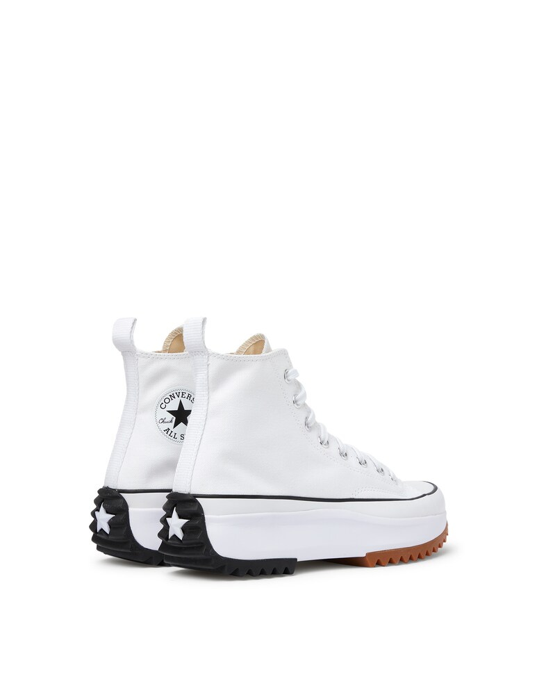 Converse Sneaker Alte Run Star Hike