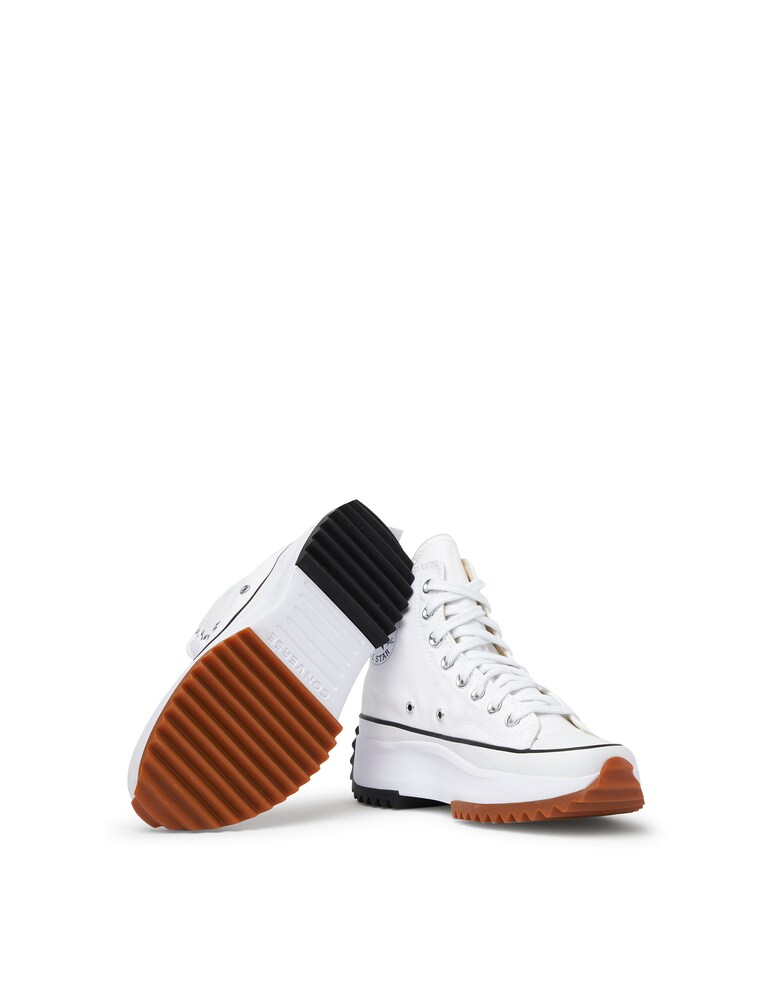 Converse Sneaker Alte Run Star Hike