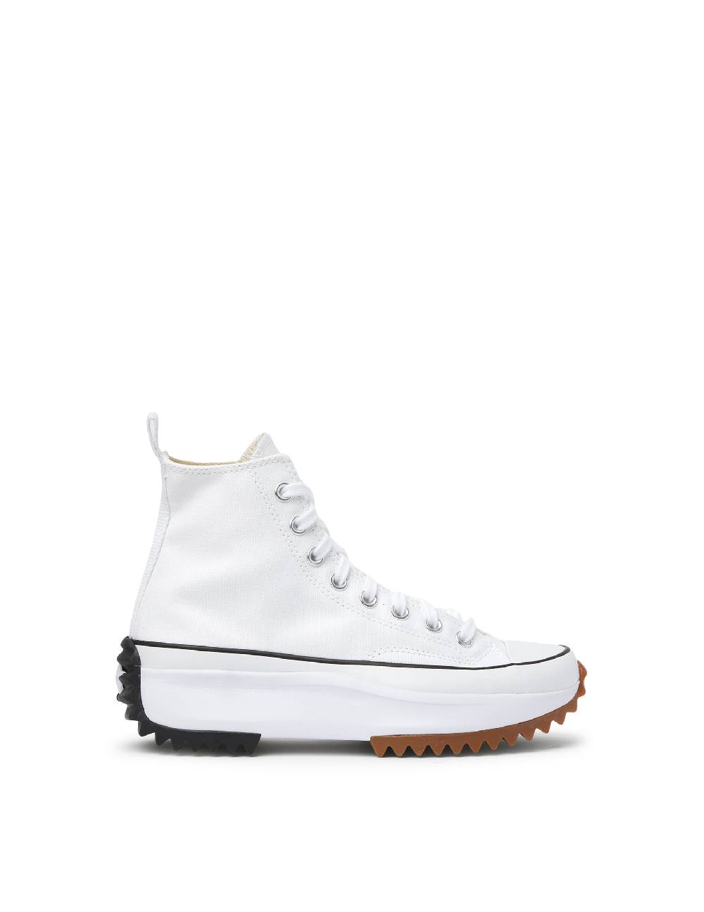 Converse Sneaker alte Run Star Hike