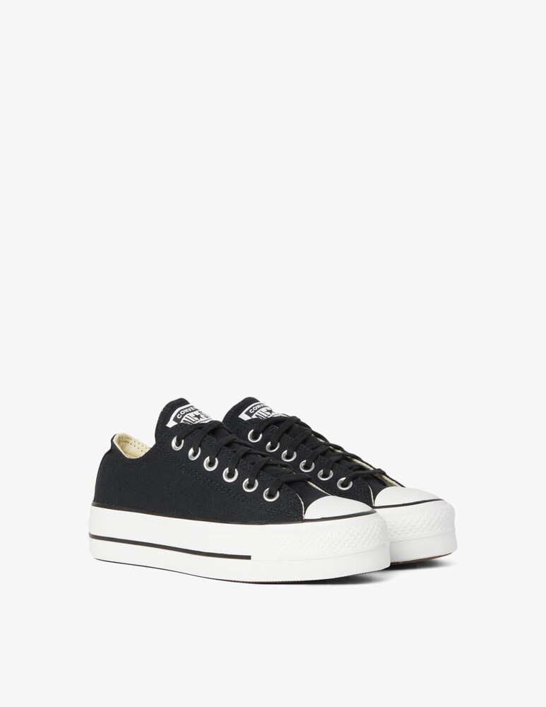 Converse Sneaker Chuck Taylor All Star