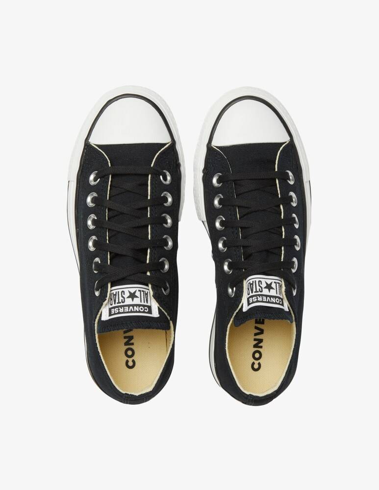 Converse Sneaker Chuck Taylor All Star