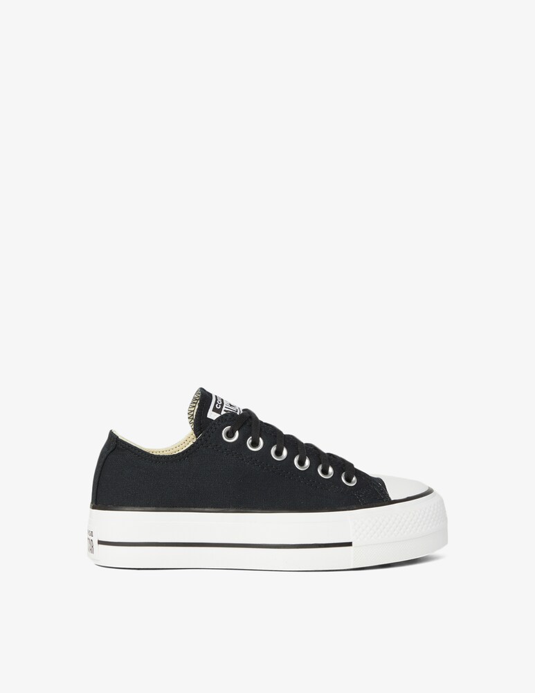 Converse Sneaker Chuck taylor all star