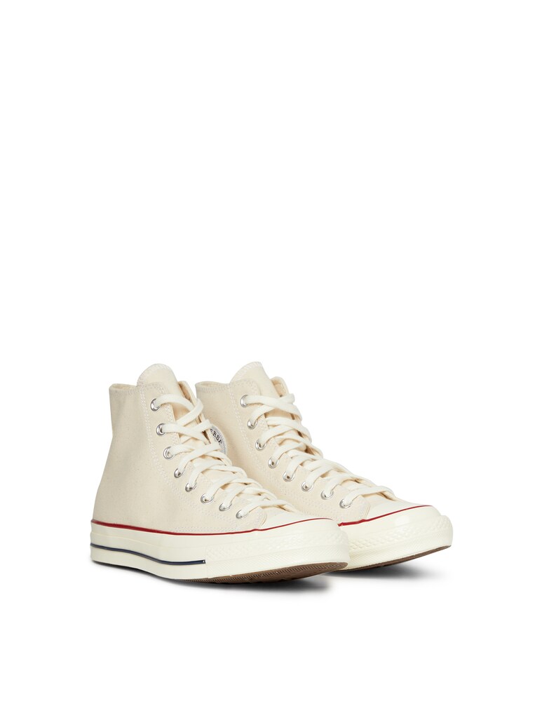 Converse Sneakeres Chuck 70 In Tessuto