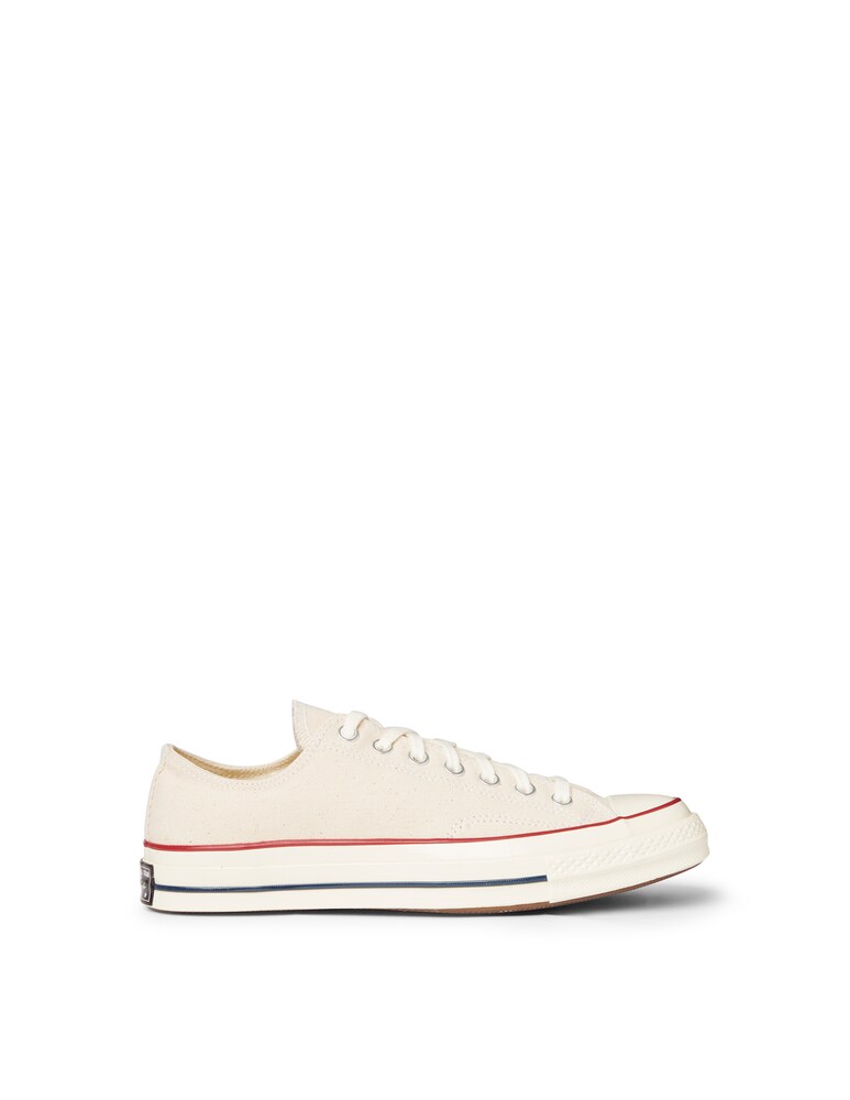 Converse Sneakeres chuck 70 in tessuto