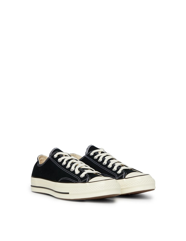 Converse Sneakeres Chuck 70 In Tessuto