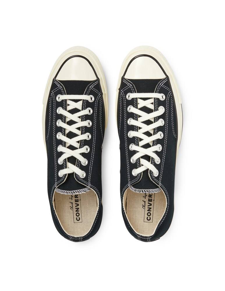 Converse Sneakeres Chuck 70 In Tessuto