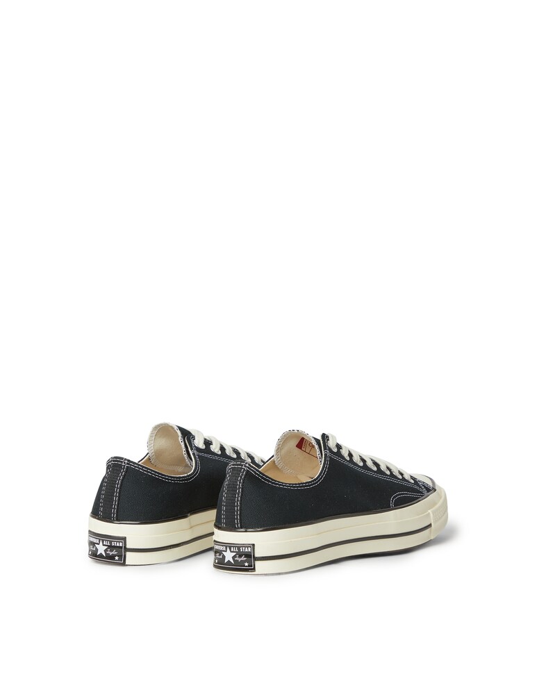 Converse Sneakeres Chuck 70 In Tessuto