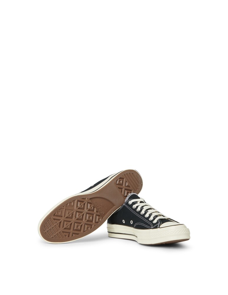 Converse Sneakeres Chuck 70 In Tessuto