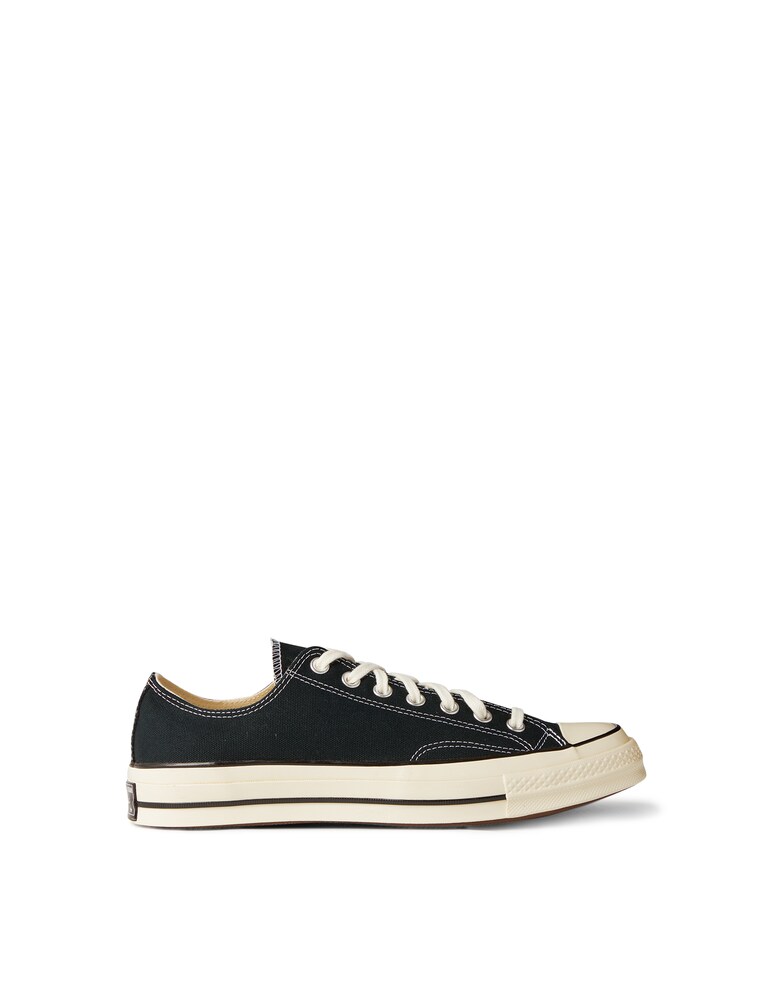 Converse Sneakeres chuck 70 in tessuto
