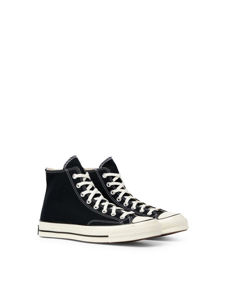Converse Sneakeres Chuck 70 In Tessuto