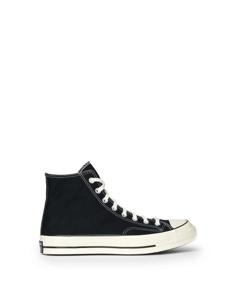 Converse Sneakeres chuck 70 in tessuto