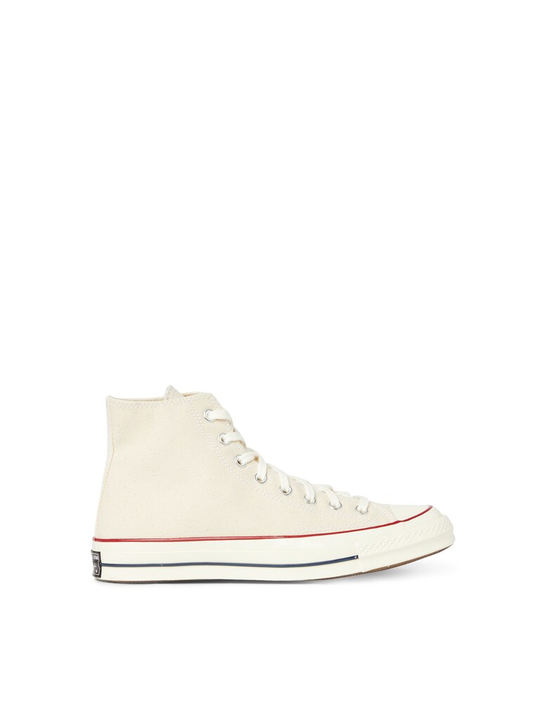Converse Sneakeres chuck 70 in tessuto