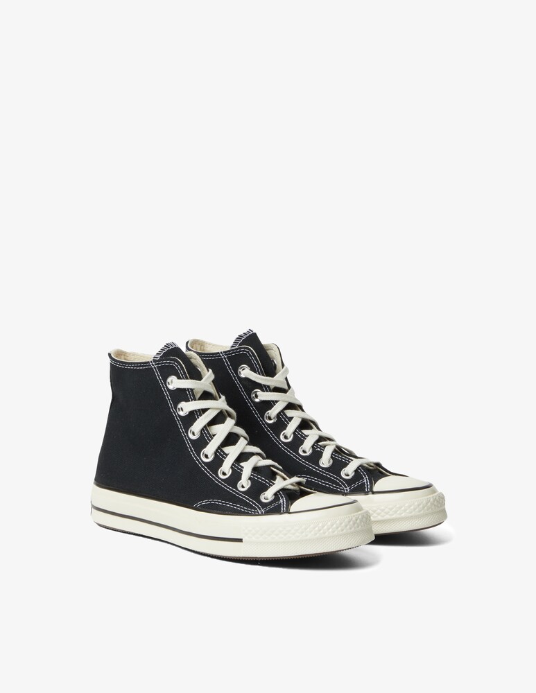 Converse Sneakers Alte Chuck Taylor 70