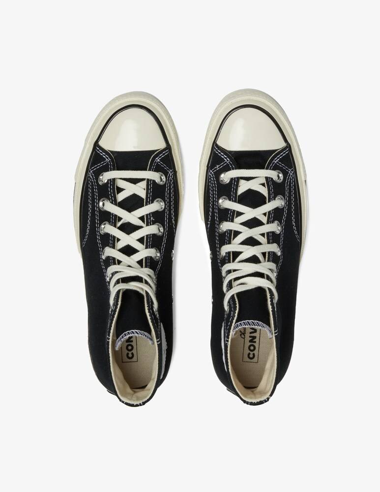 Converse Sneakers Alte Chuck Taylor 70