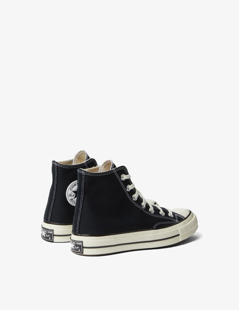 Converse Sneakers Alte Chuck Taylor 70