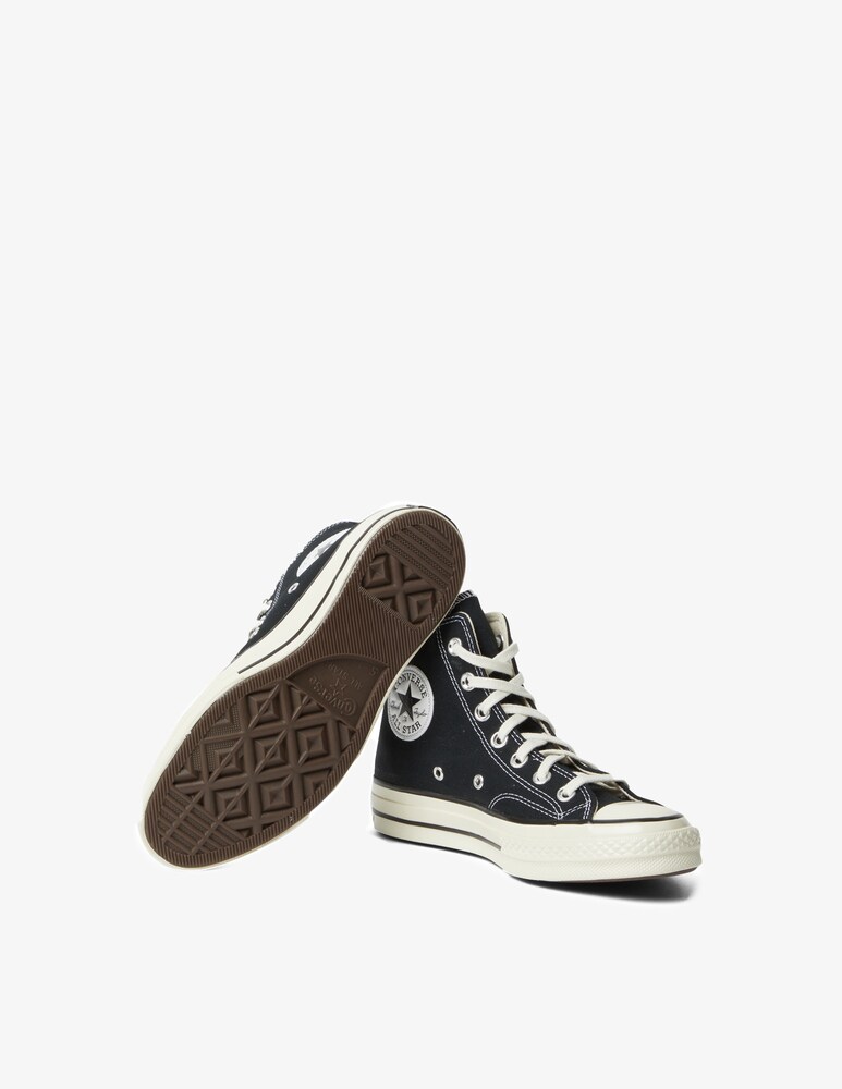 Converse Sneakers Alte Chuck Taylor 70