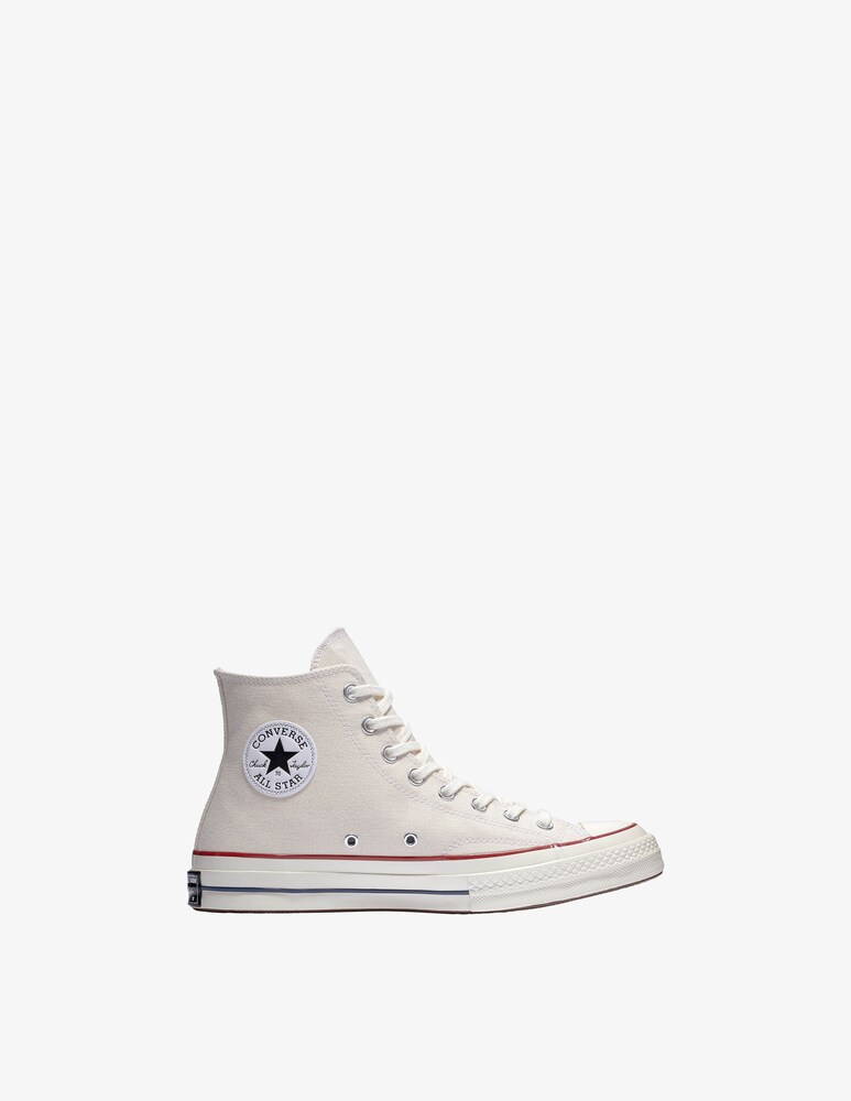 Converse Sneakers alte Chuck Taylor 70