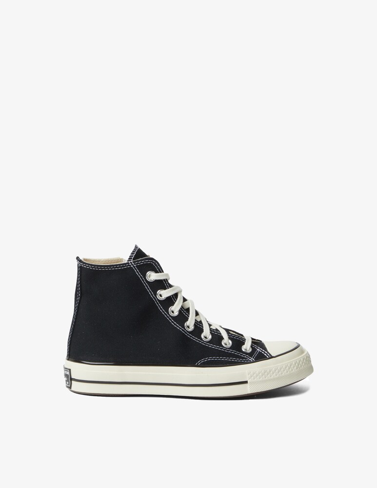Converse Sneakers Alte Chuck Taylor 70