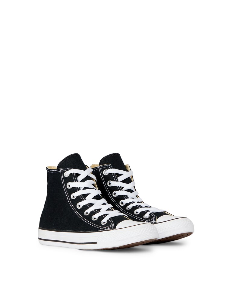 Converse Sneakers Alte Chuck Taylor All Star Classic