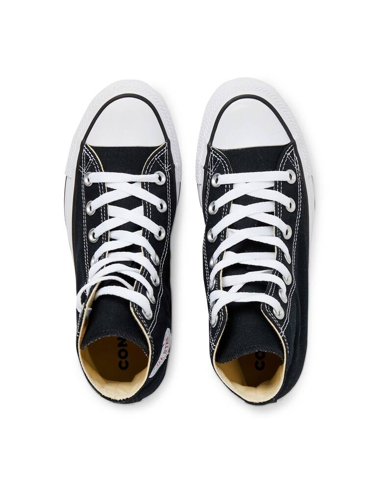 Converse Sneakers Alte Chuck Taylor All Star Classic