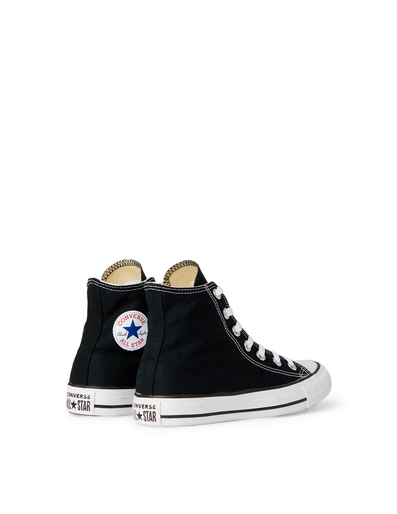 Converse Sneakers Alte Chuck Taylor All Star Classic