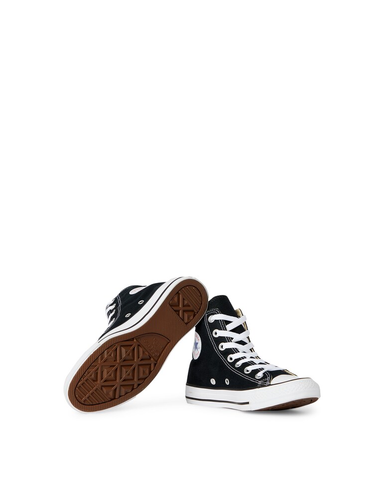 Converse Sneakers Alte Chuck Taylor All Star Classic