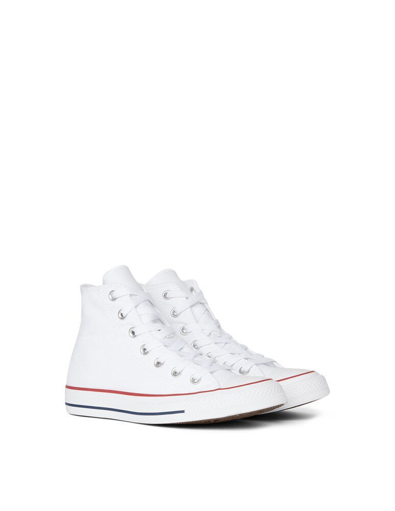 Converse Sneakers Alte Chuck Taylor All Star Classic