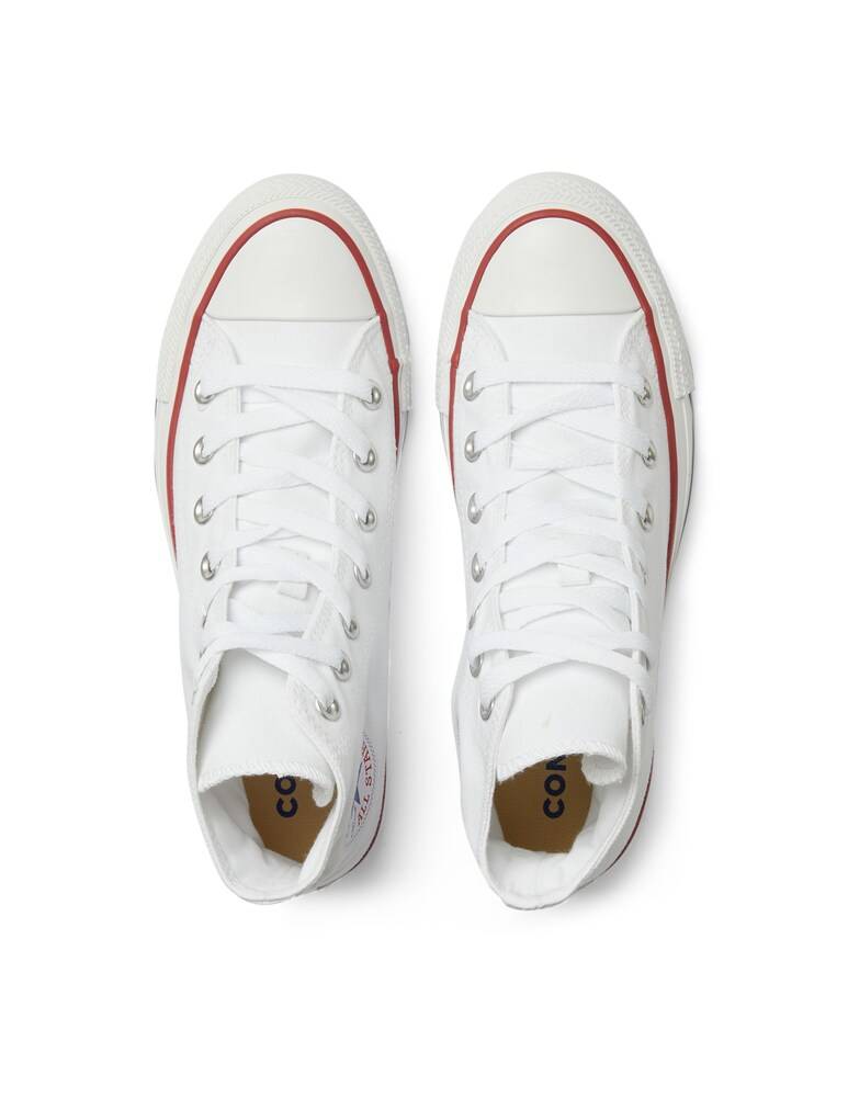 Converse Sneakers Alte Chuck Taylor All Star Classic