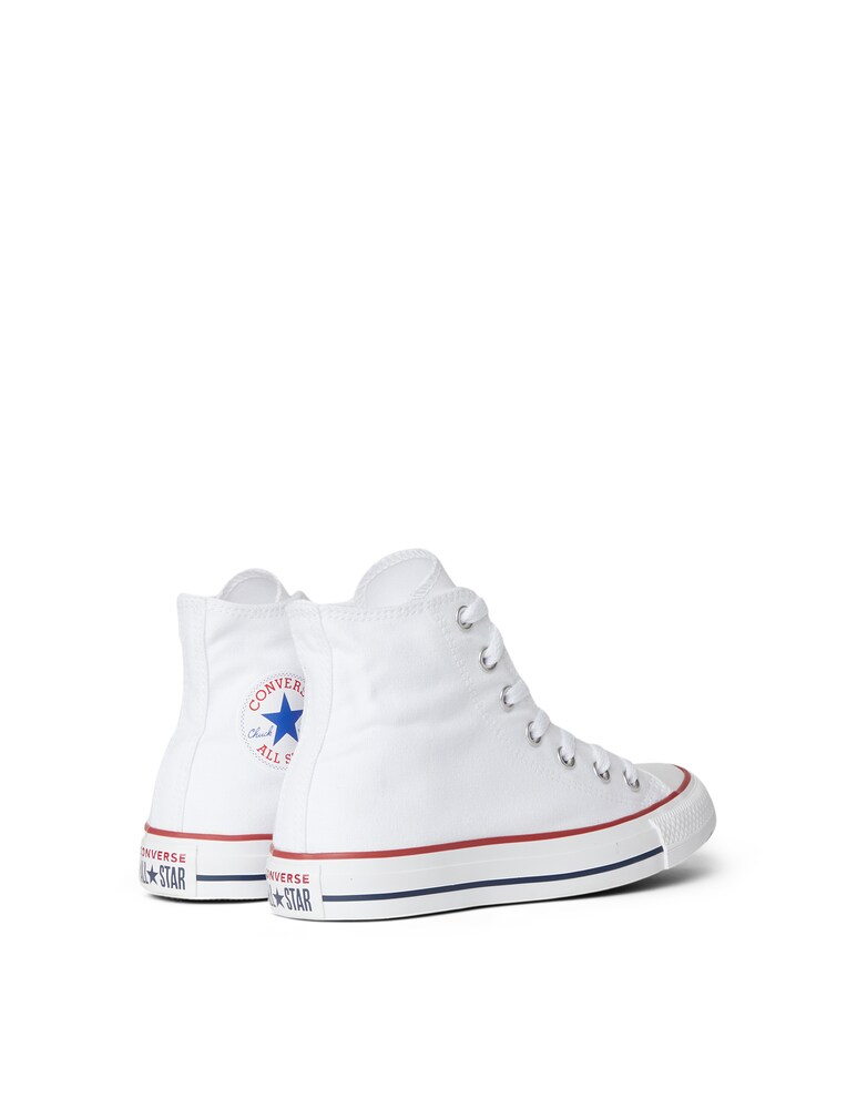 Converse Sneakers Alte Chuck Taylor All Star Classic