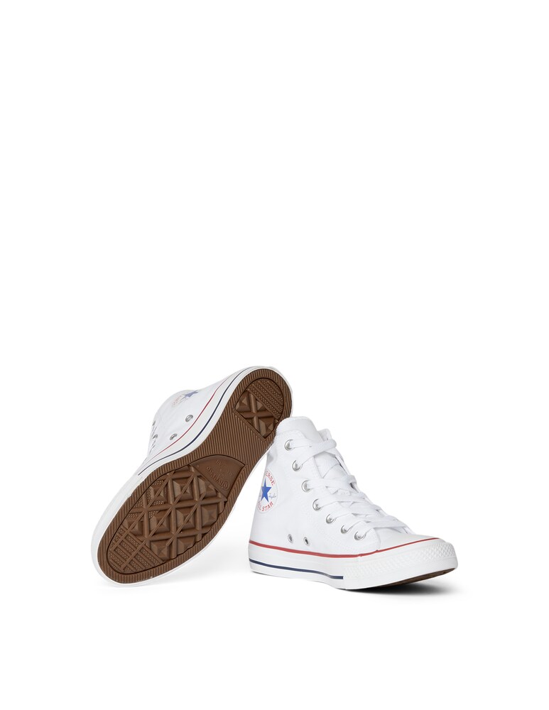 Converse Sneakers Alte Chuck Taylor All Star Classic