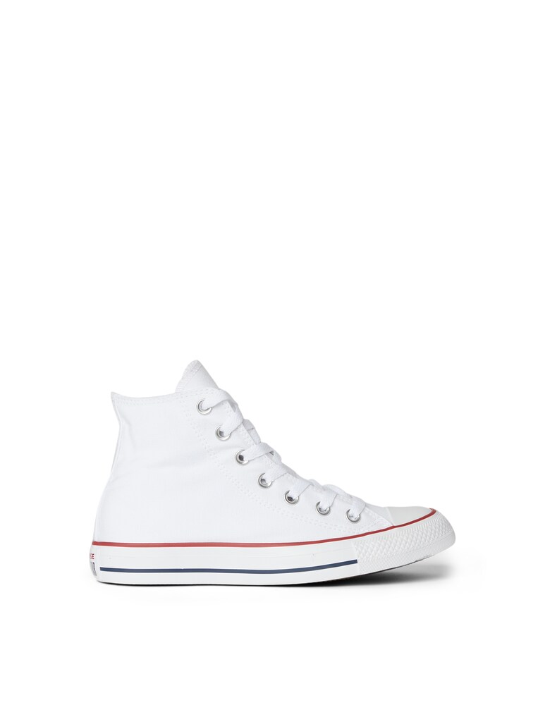 Converse Sneakers alte chuck taylor all star classic