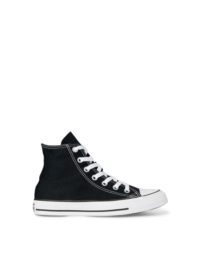 Converse Sneakers alte chuck taylor all star classic