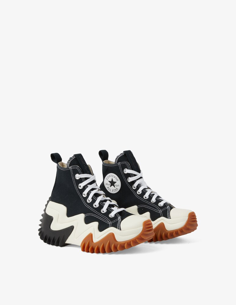 Converse Sneakers Alte Run Star Motion