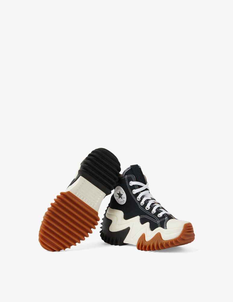 Converse Sneakers Alte Run Star Motion