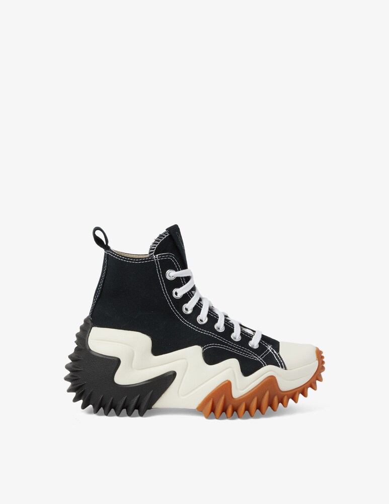 Converse Sneakers alte Run Star Motion