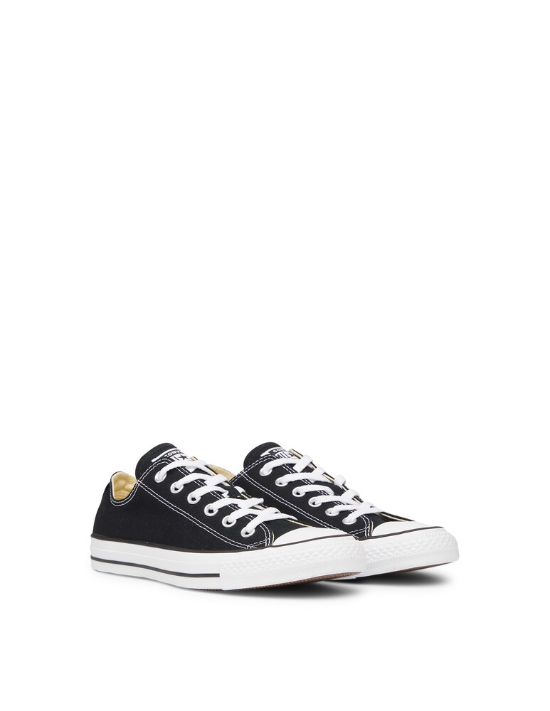 Converse Sneakers Basse Chuck Taylor All Star Classic