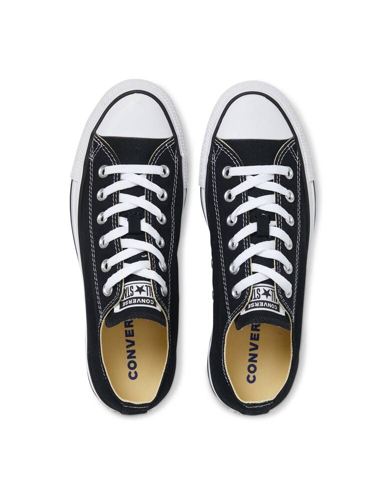 Converse Sneakers Basse Chuck Taylor All Star Classic