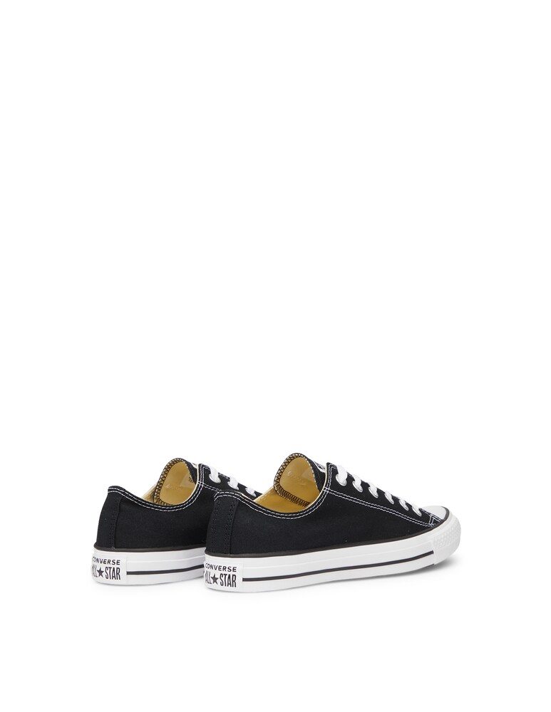 Converse Sneakers Basse Chuck Taylor All Star Classic