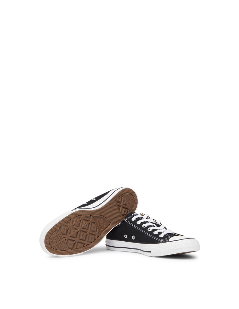Converse Sneakers Basse Chuck Taylor All Star Classic