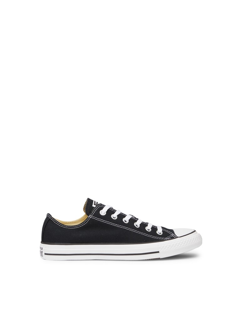Converse Sneakers basse chuck taylor all star classic