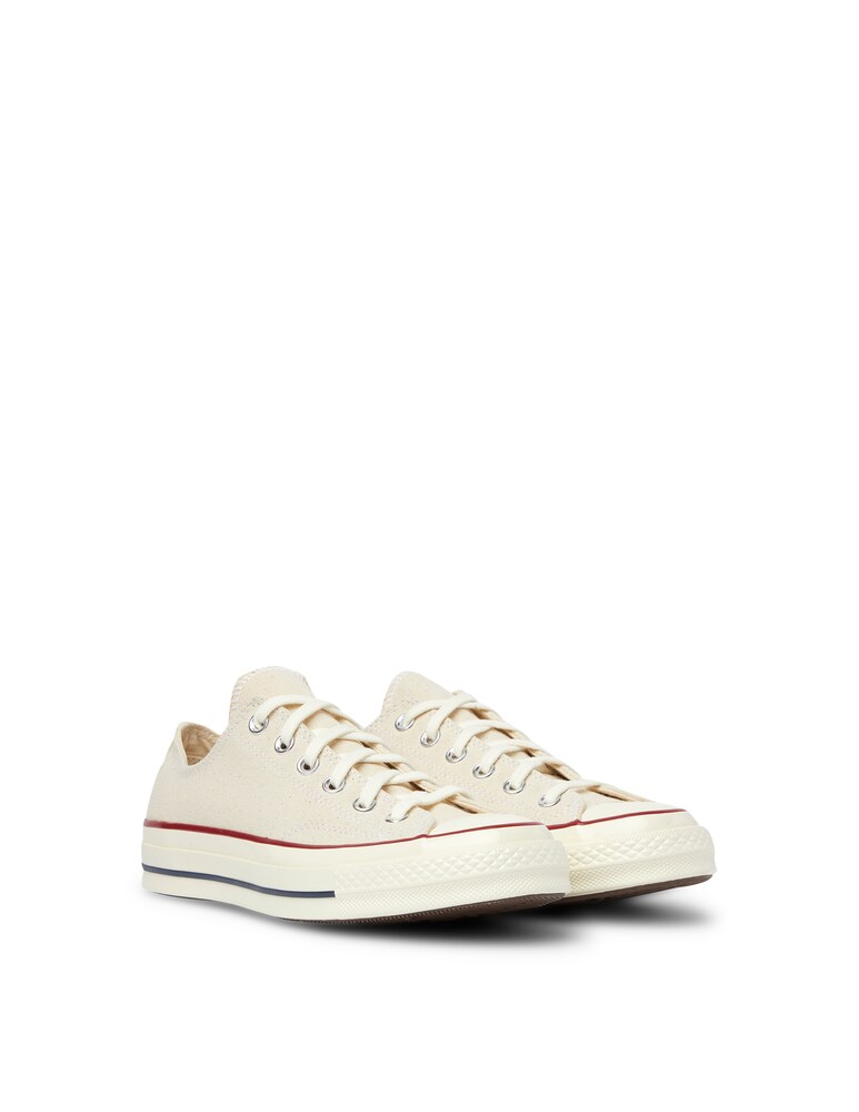 Converse Sneakers Basse Chucky Taylor 70