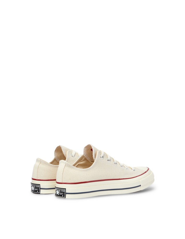 Converse Sneakers Basse Chucky Taylor 70