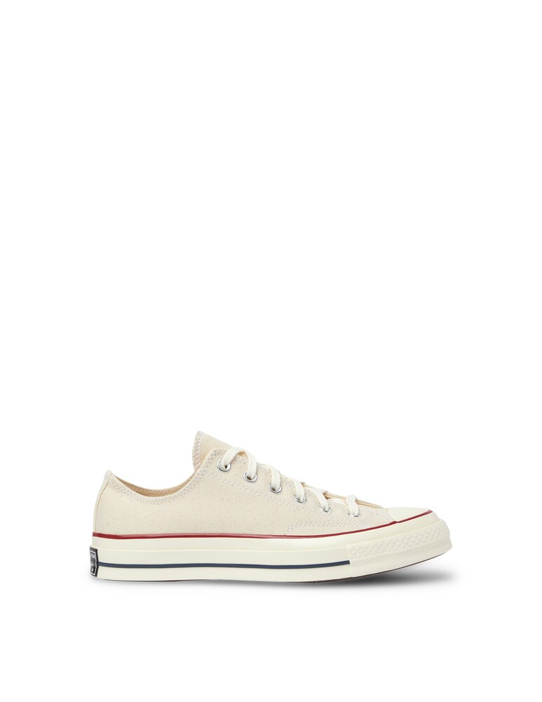 Converse Sneakers basse Chucky Taylor 70