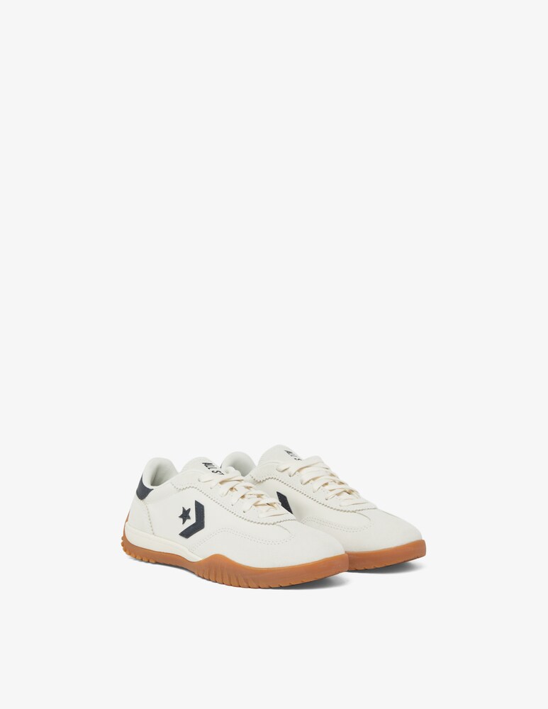 Converse Sneakers Basse Run Star Trainer