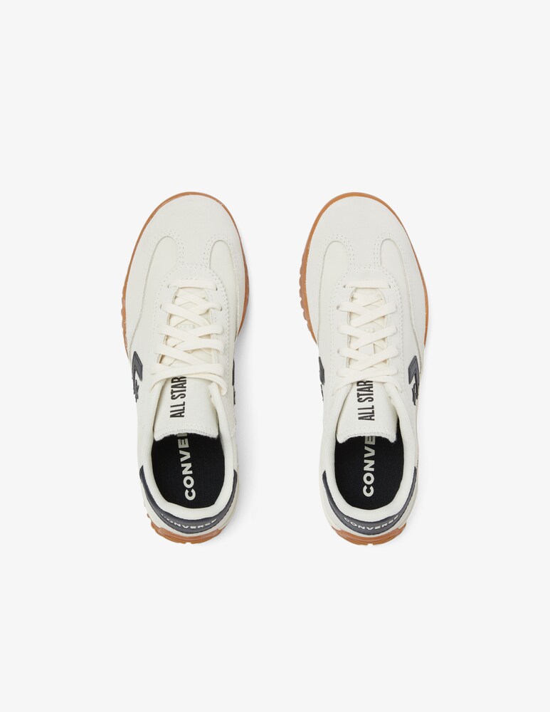 Converse Sneakers Basse Run Star Trainer