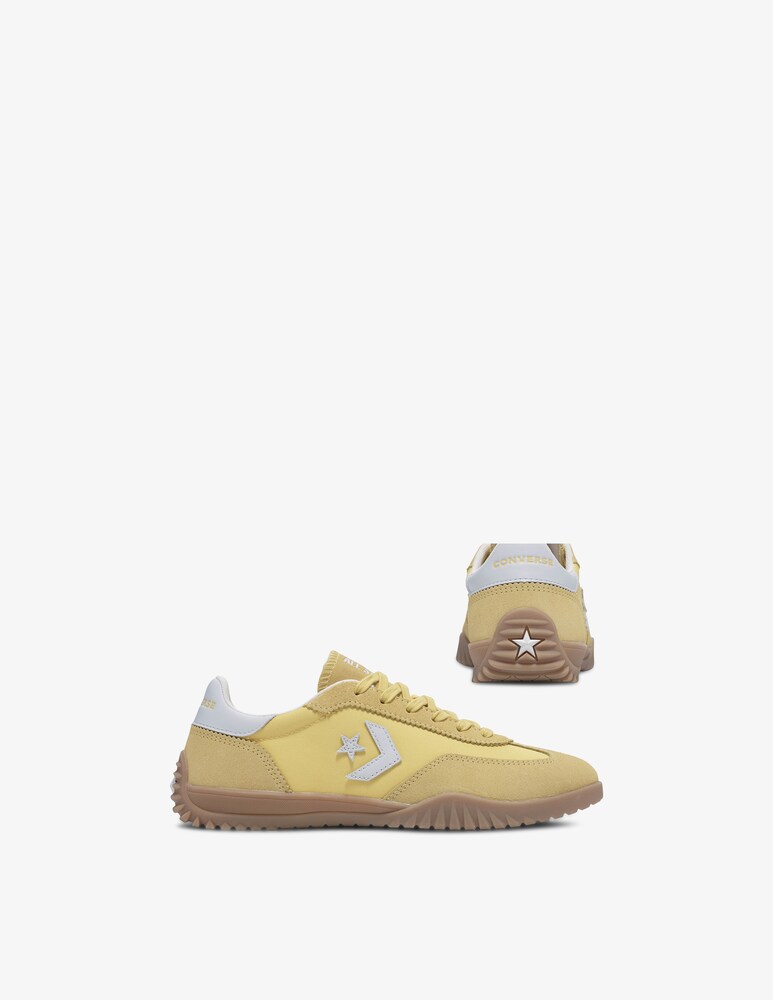 Converse Sneakers basse Run Star Trainer