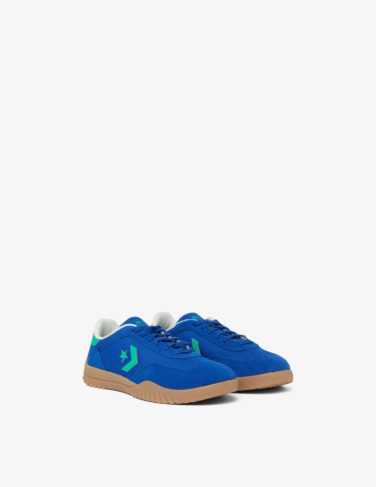 Converse Sneakers Basse Run Star Trainer