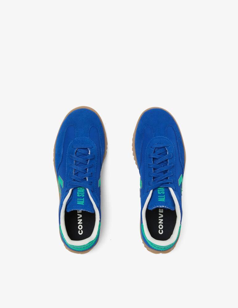 Converse Sneakers Basse Run Star Trainer